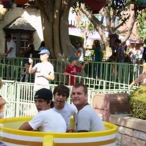 Gallery Photo 49