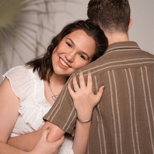 Gallery Photo 8