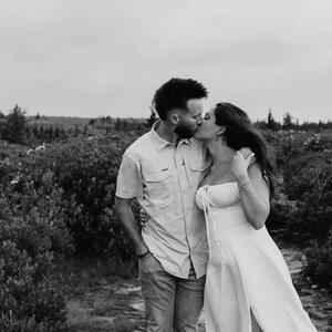 Gallery Photo 26