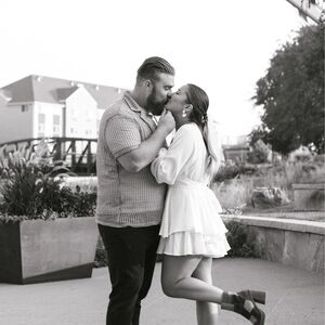 Gallery Photo 15