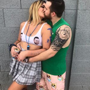 Gallery Photo 22