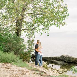 Gallery Photo 47