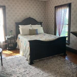 Gallery Photo 21