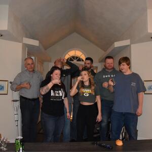 Gallery Photo 12