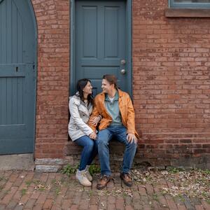 Gallery Photo 27