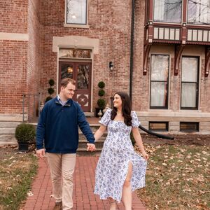 Gallery Photo 8