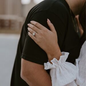 Gallery Photo 22