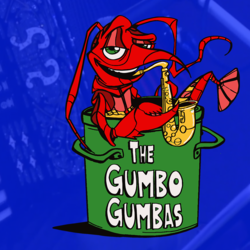 Gumbo Gumbas, profile image