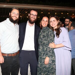 Gallery Photo 11