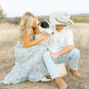 Gallery Photo 49