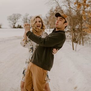 Gallery Photo 8