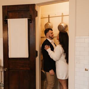Gallery Photo 3