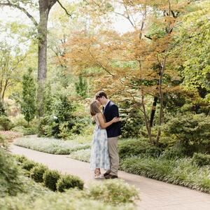 Gallery Photo 14