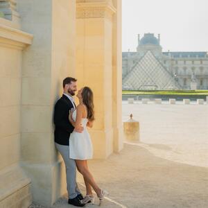 Gallery Photo 14