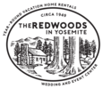 Vendor Logo