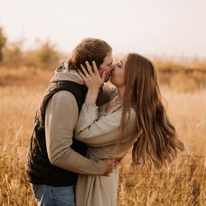 Gallery Photo 22
