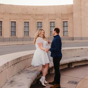 Gallery Photo 4