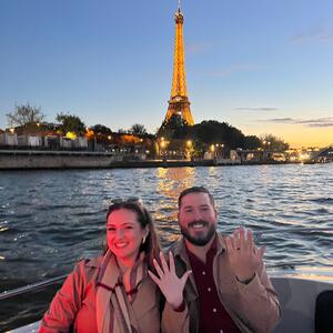 Gallery Photo 20
