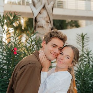 Gallery Photo 24