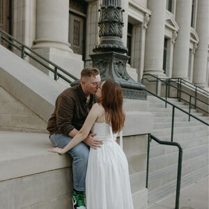 Gallery Photo 47