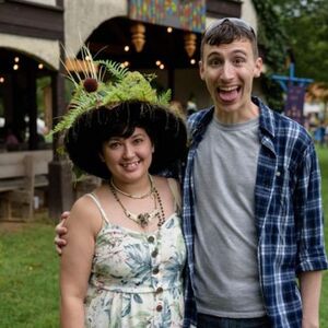 Gallery Photo 9