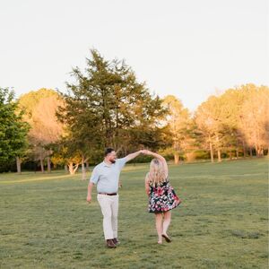 Gallery Photo 8