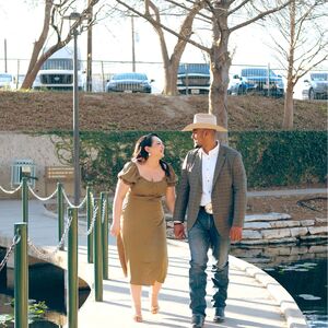 Gallery Photo 24