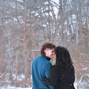 Gallery Photo 4