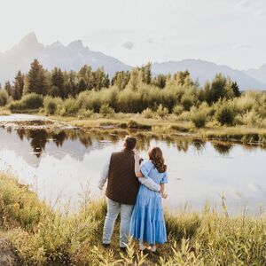 Gallery Photo 25