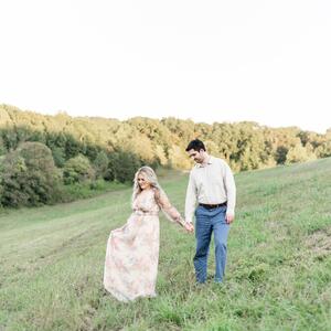 Gallery Photo 29
