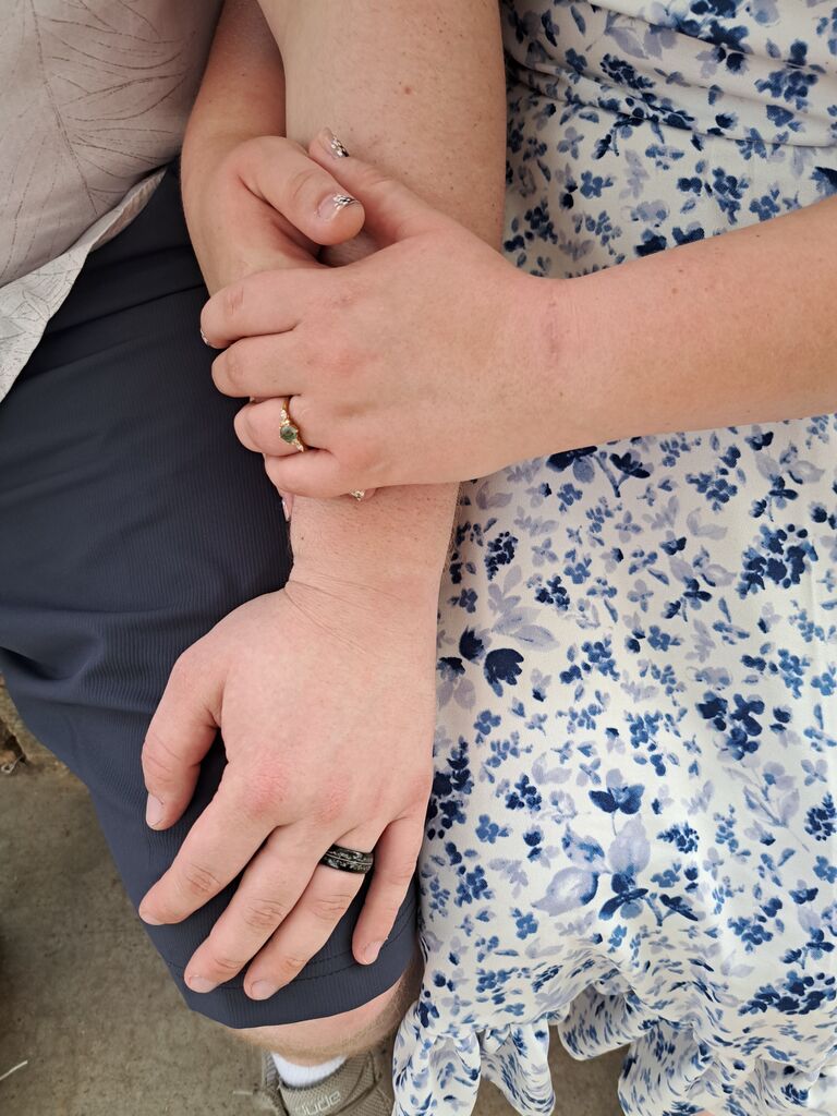 Engagement 
