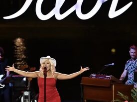 Kennedy & The Rhinestones - Country Band - Sellersburg, IN - Hero Gallery 1