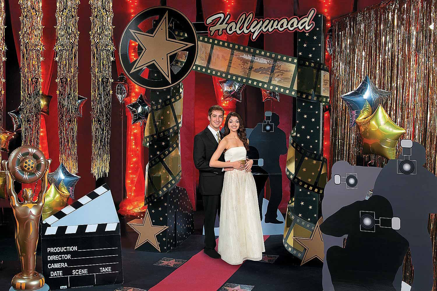 22-best-prom-theme-ideas-for-a-memorable-night-the-bash