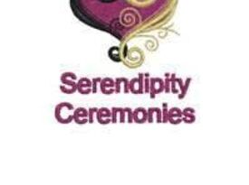 Serendipity Ceremonies - Wedding Officiant - Jersey City, NJ - Hero Gallery 2