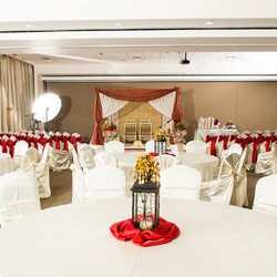 India House Houston - Banquet Hall 2, profile image