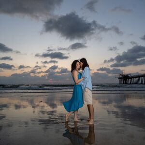 Gallery Photo 33