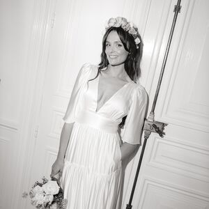 Gallery Photo 67