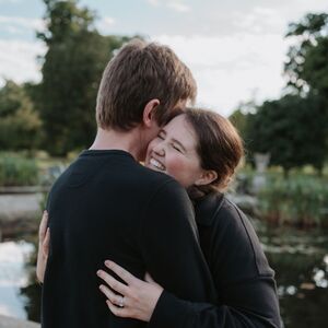 Gallery Photo 25