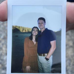 Gallery Photo 22