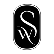 Vendor Logo