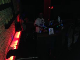 Smooth underground - DJ - Kansas City, MO - Hero Gallery 3