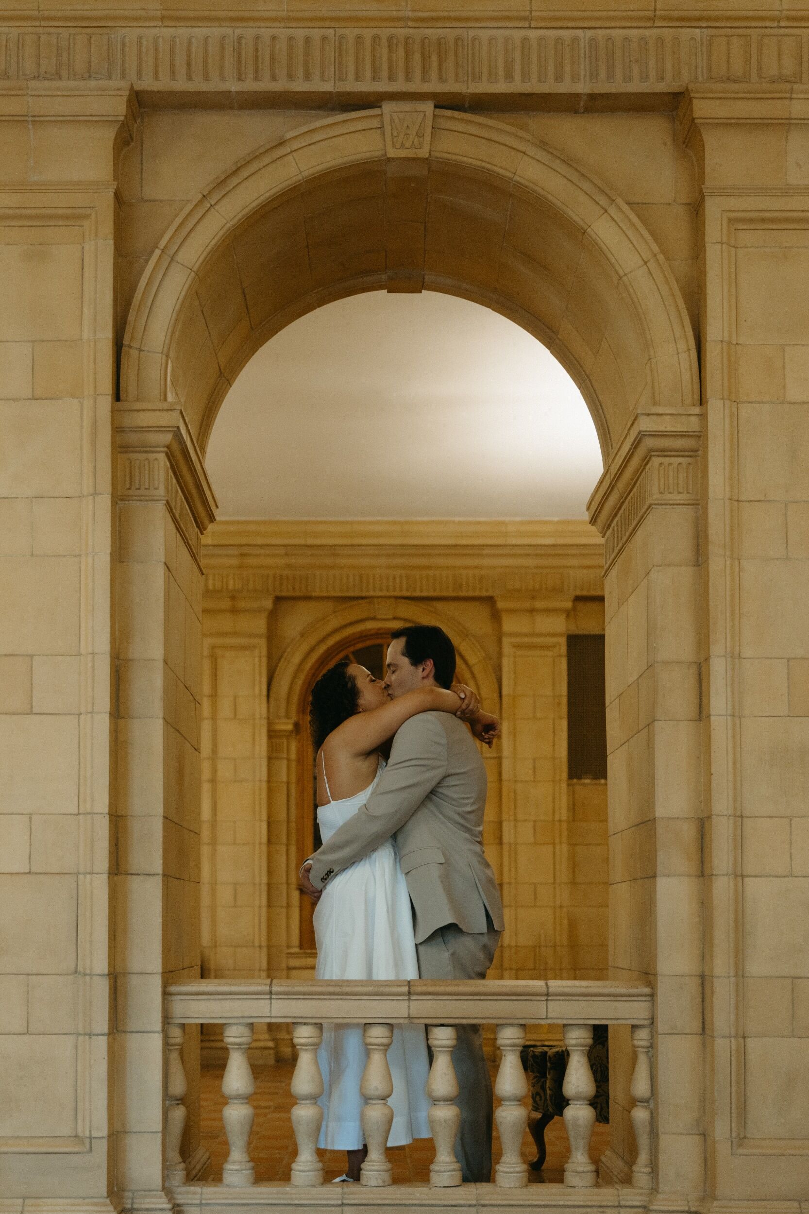 Gallery Photo 26 - Full Size
