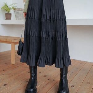 Gallery Photo 23