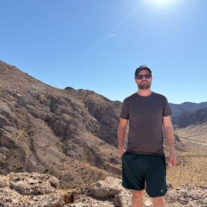 Gallery Photo 11