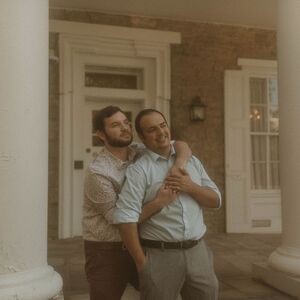 Gallery Photo 8