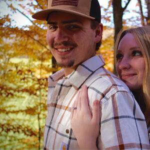 Gallery Photo 22