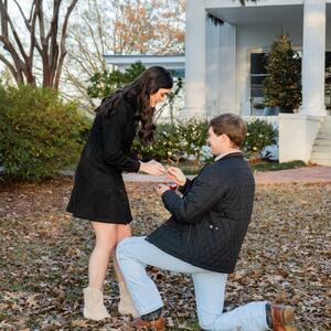 Gallery Photo 9