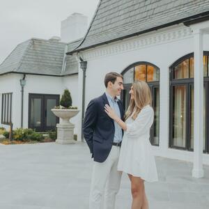 Gallery Photo 4