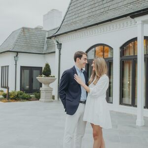 Gallery Photo 4
