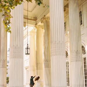 Gallery Photo 5